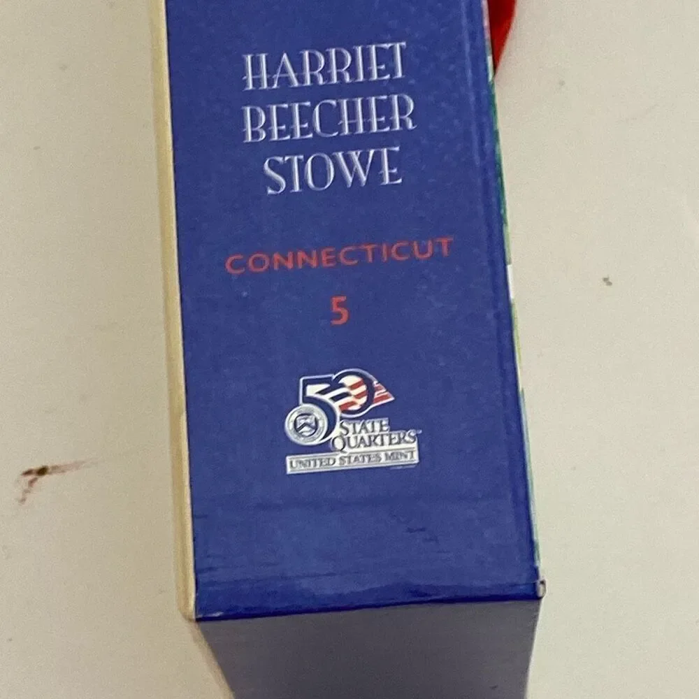 Hallmark we people